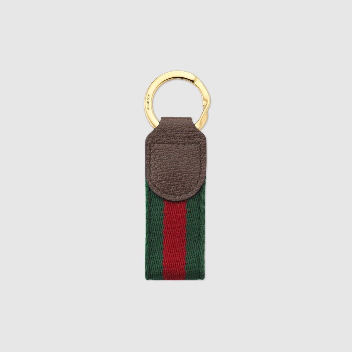 Ophidia keychain - 2