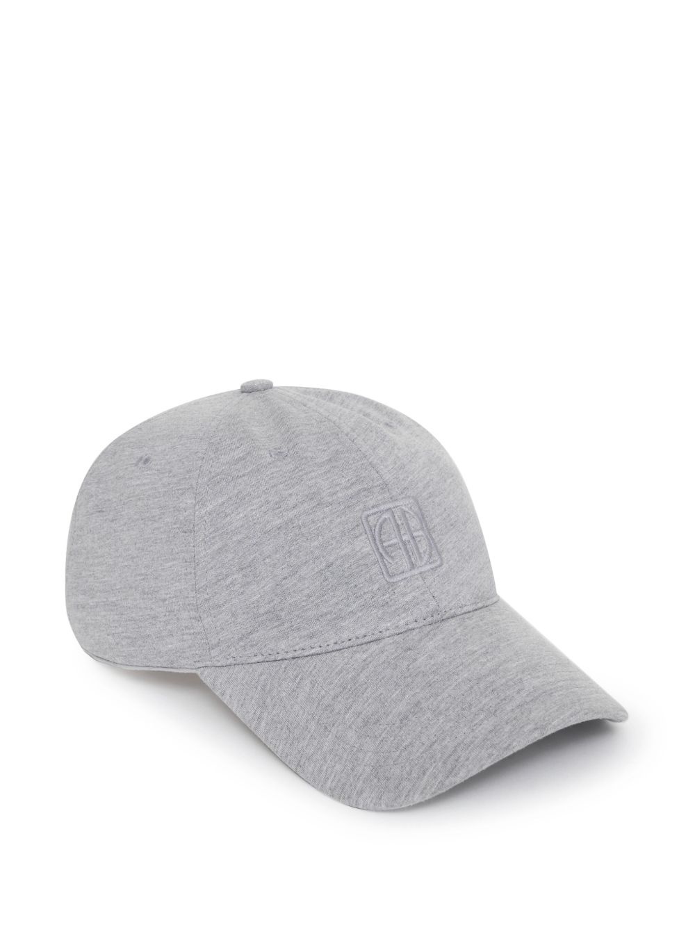 Jeremy baseball cap - 3