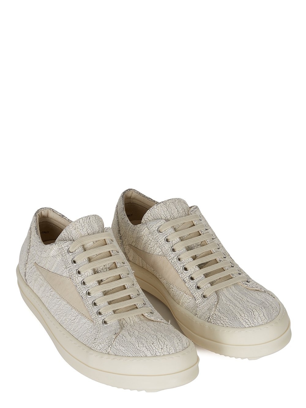 SHOES - 6