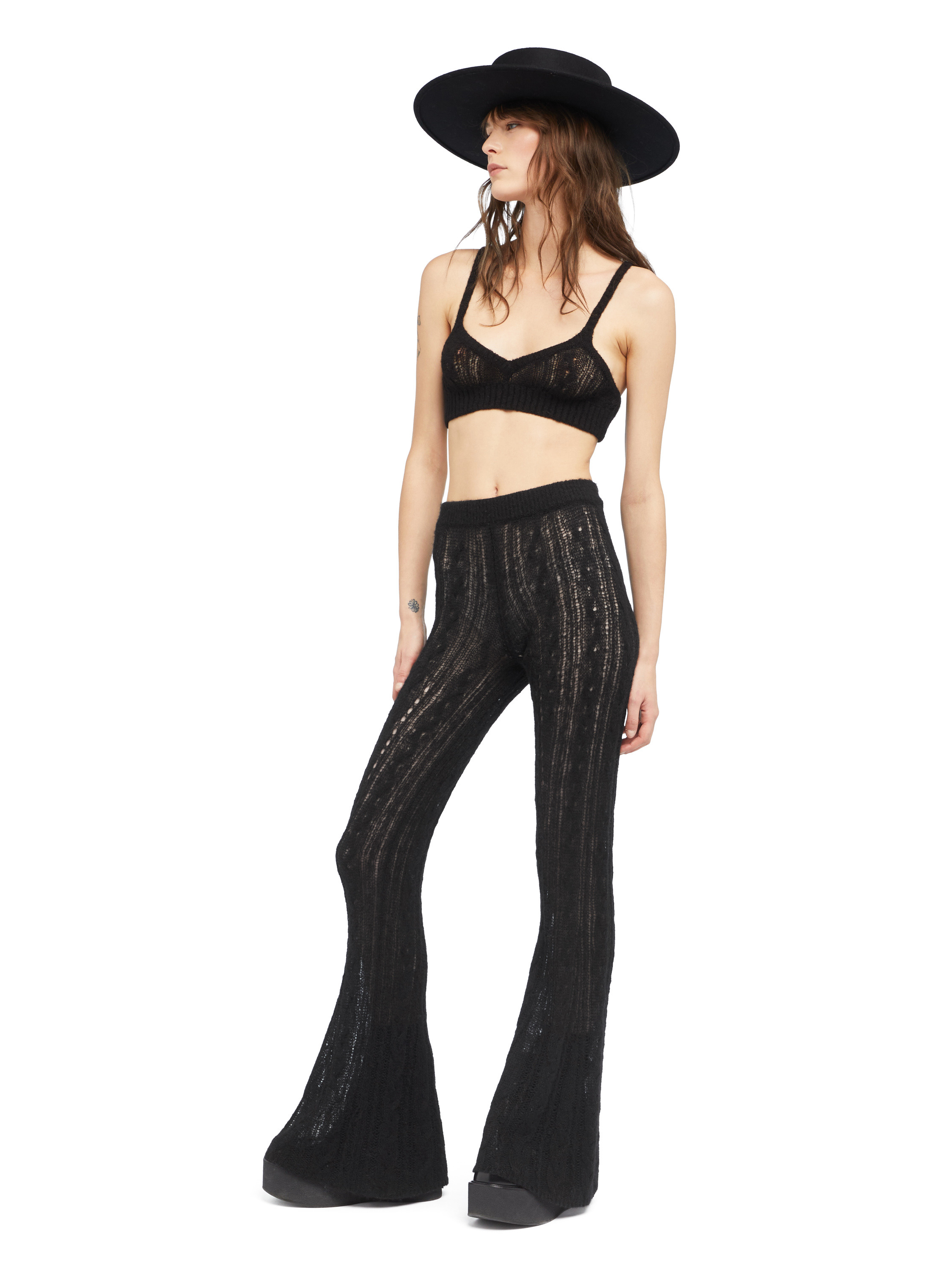 Desert Drift Pants - 2