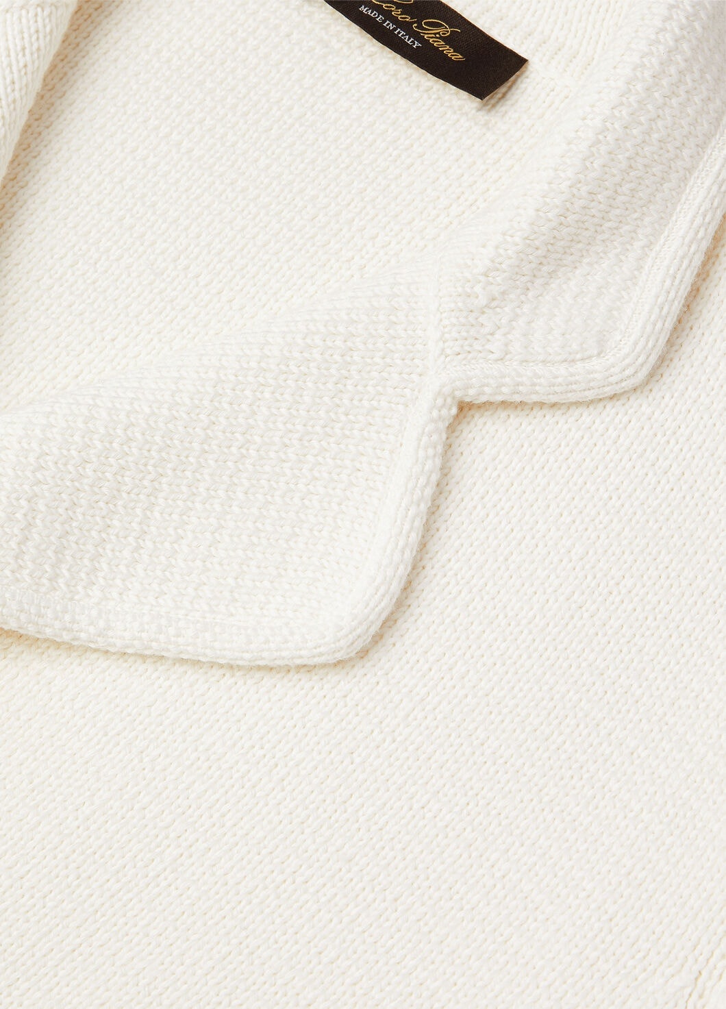 Moltrasio Jacket - 7