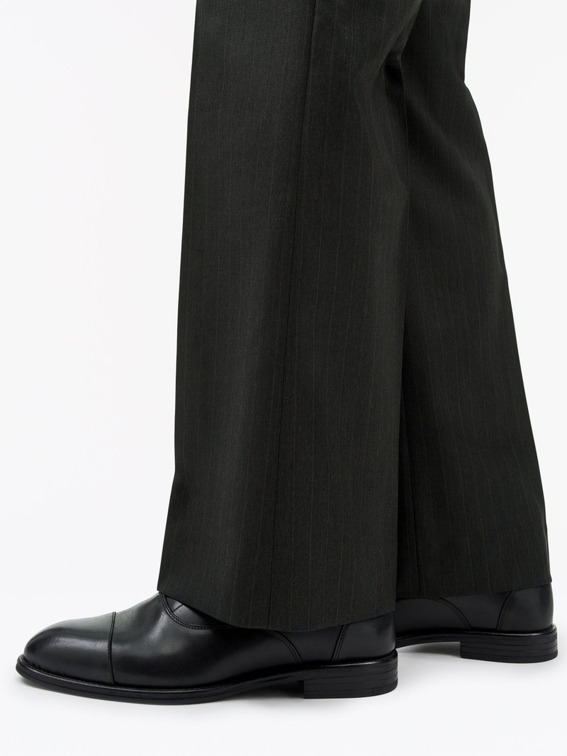 Tyler Tailored Trousers 5