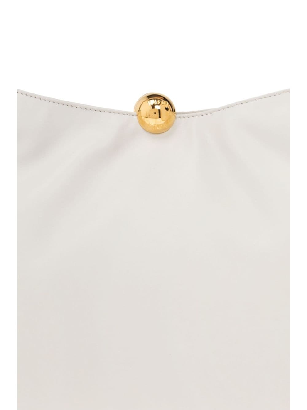 Sfera shoulder bag - 6
