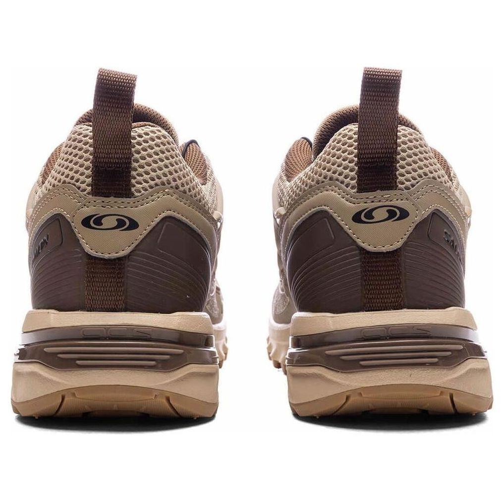 Salomon ACS + OG 'Brown Tan' 477352 - 4