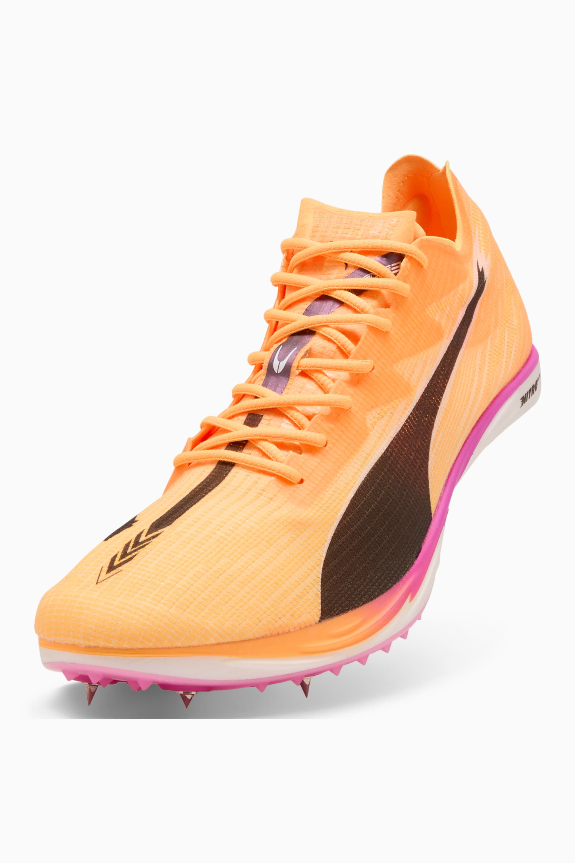 Mid Distance NITRO™ Elite 3 Unisex - 6