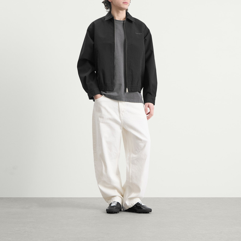 Carhartt WIP Carhartt WIP Neven Jacket outlook