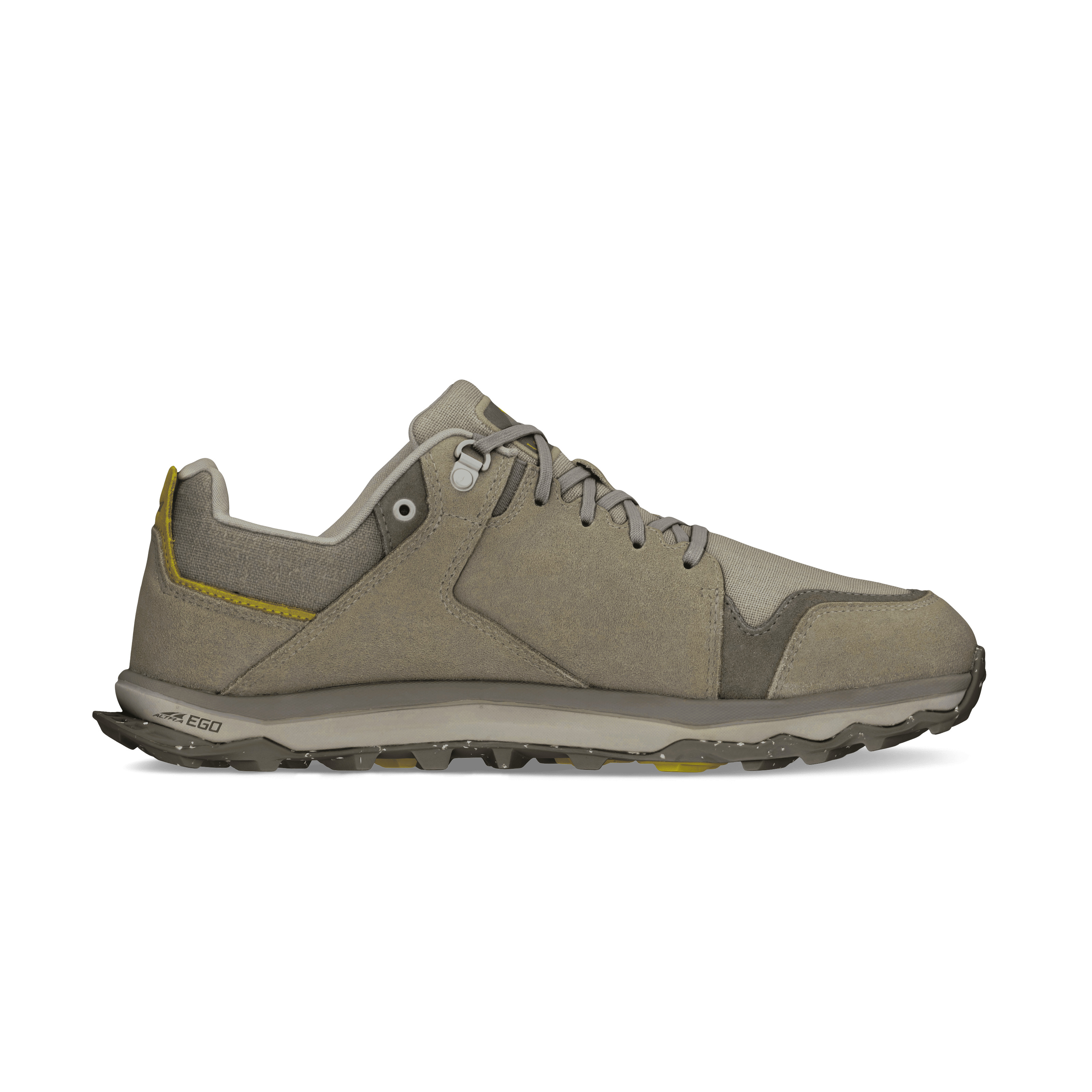 Men's LP Alpine - 4