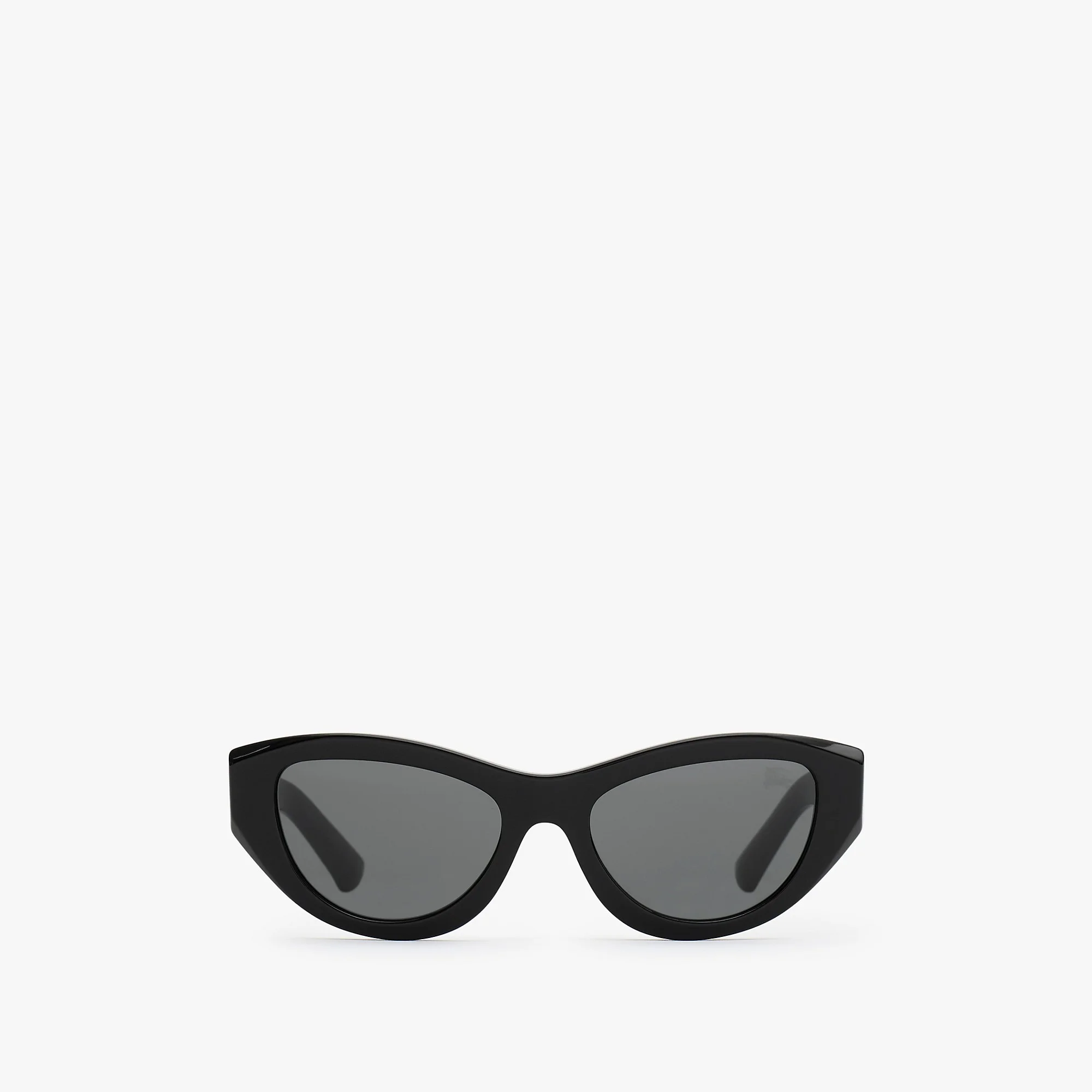 Cotswolds Cat-eye Sunglasses - 1