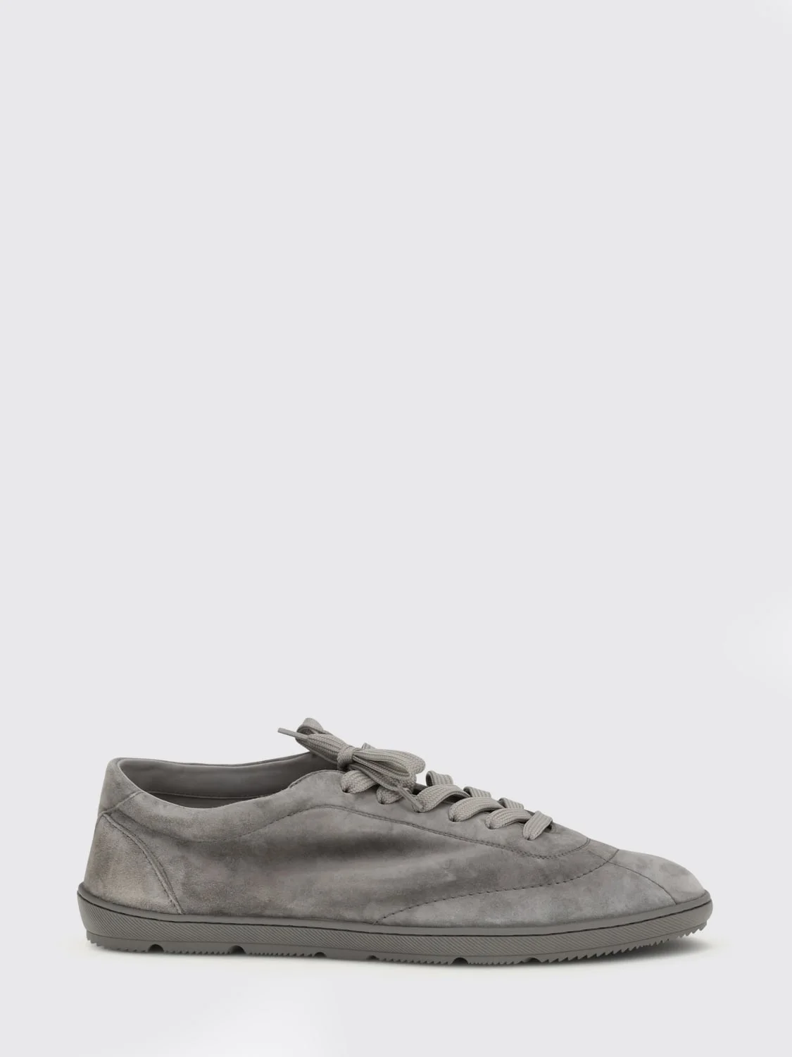 Sneakers men Brunello Cucinelli - 1
