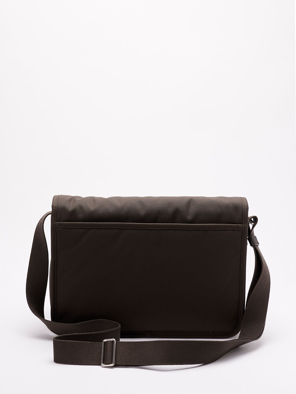 `Niki` Messenger Bag - 2