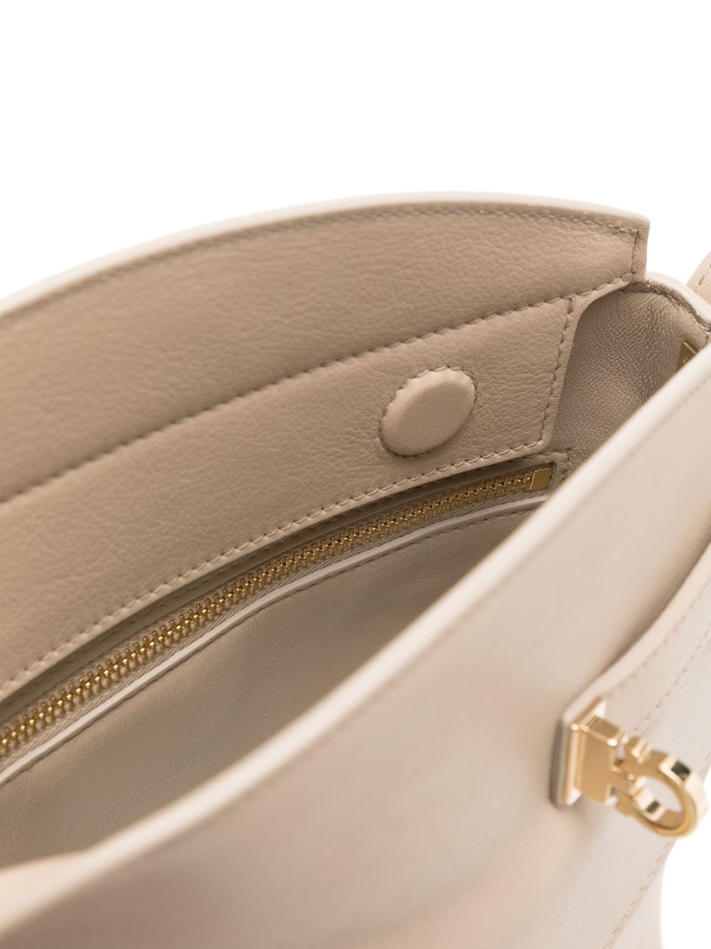 Hug crossbody bag - 5