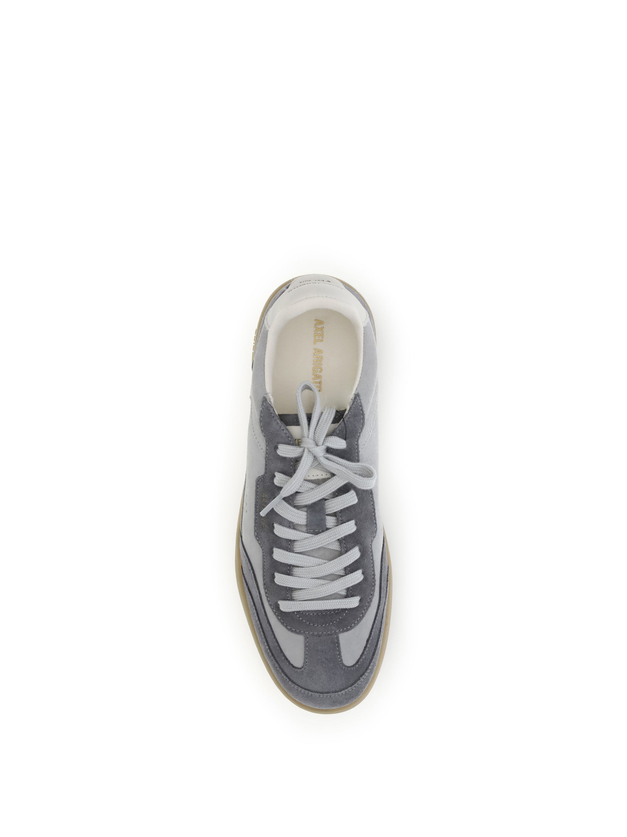 Axel Arigato Men Dice T-Toe Sneaker - 4