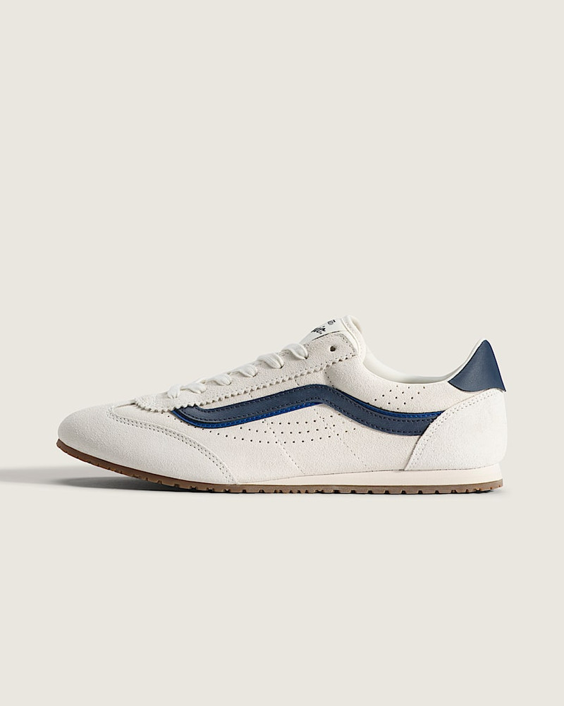 Super Lowpro Shoe 1