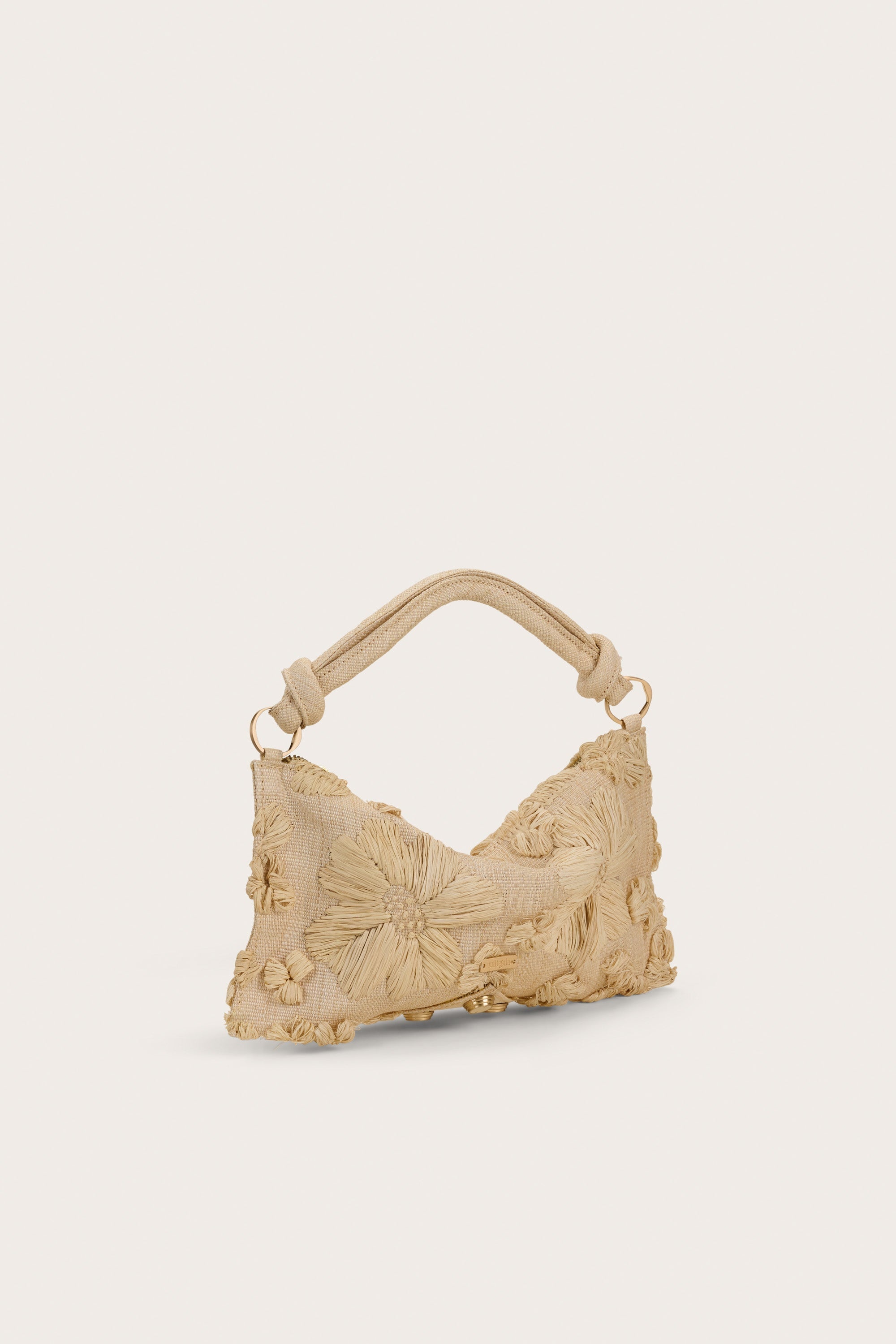 HERA NANO SHOULDER BAG - 2