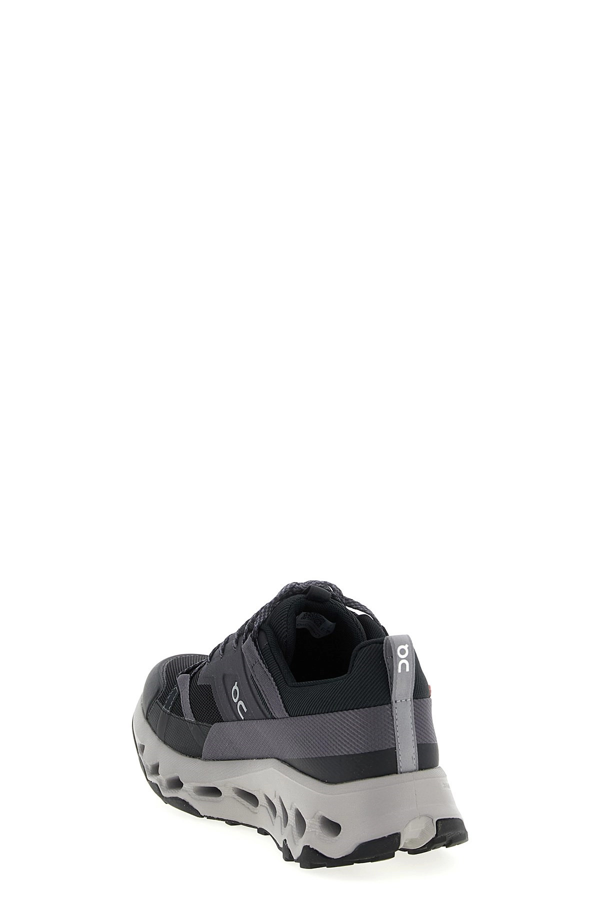 'Cloudhorizon' sneakers - 3