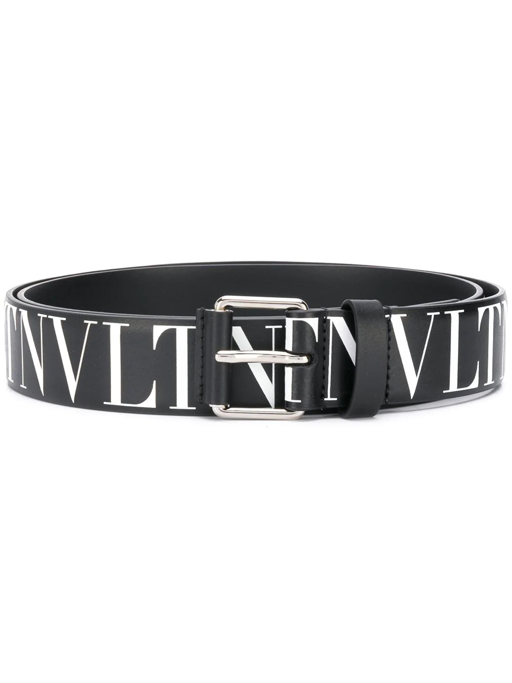 VLTN-print belt - 1