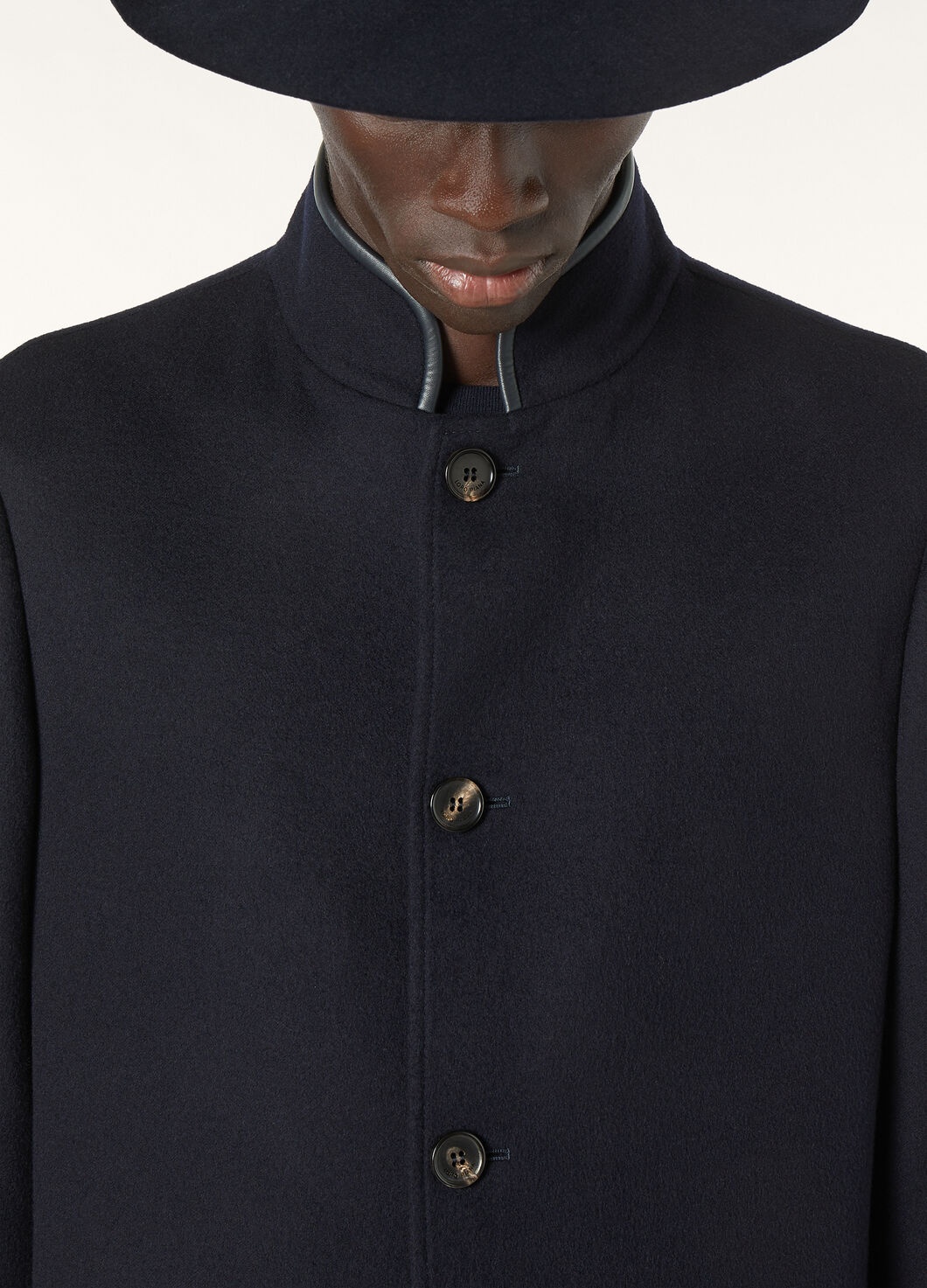 Spagna Jacket - 3