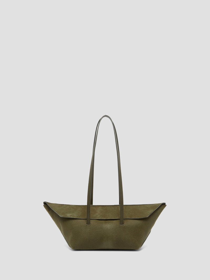 Gondola Textured Small Tote 1