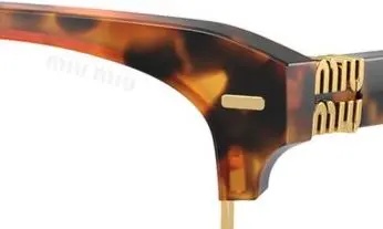 57mm Pilot Sunglasses - 6