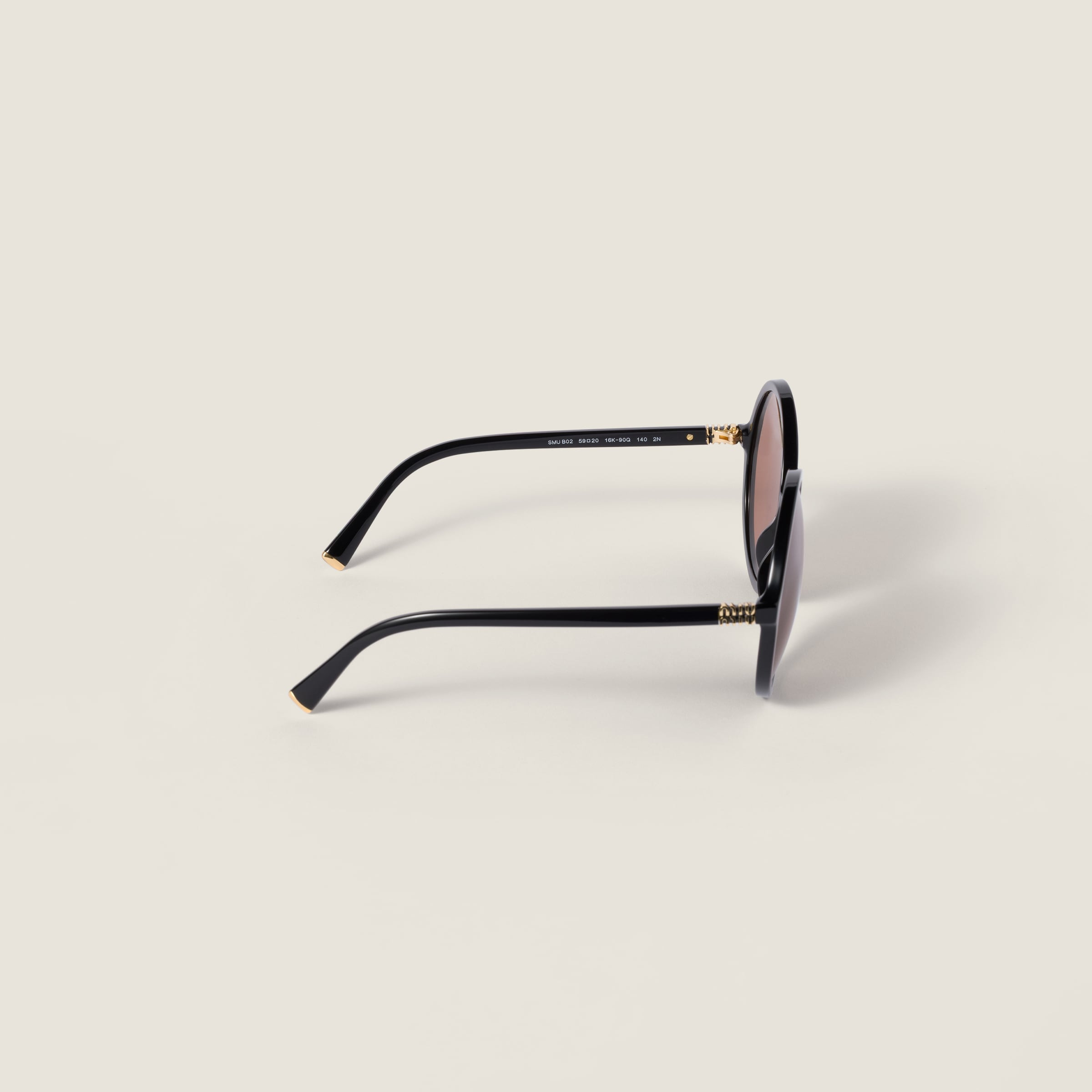 Miu Regard sunglasses - 3