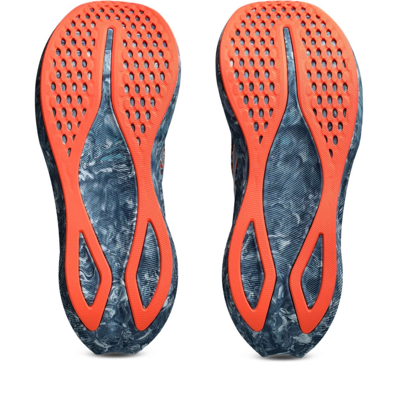 NOOSA TRI 16 - 7