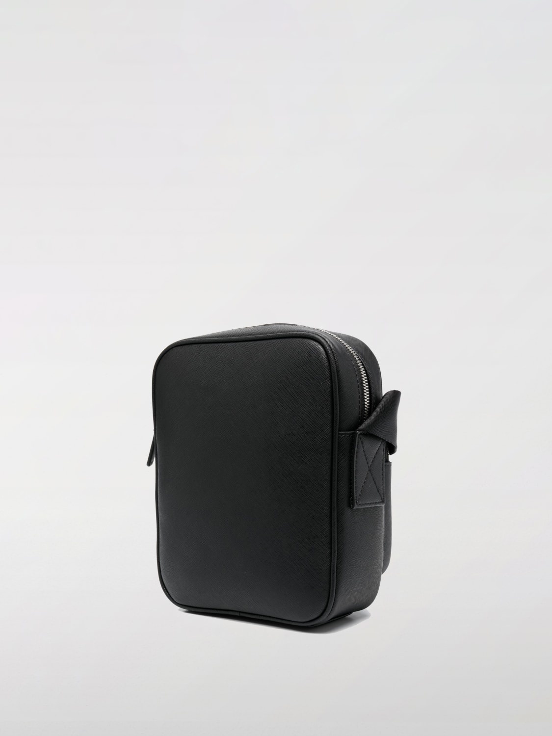 Bags men Emporio Armani - 3