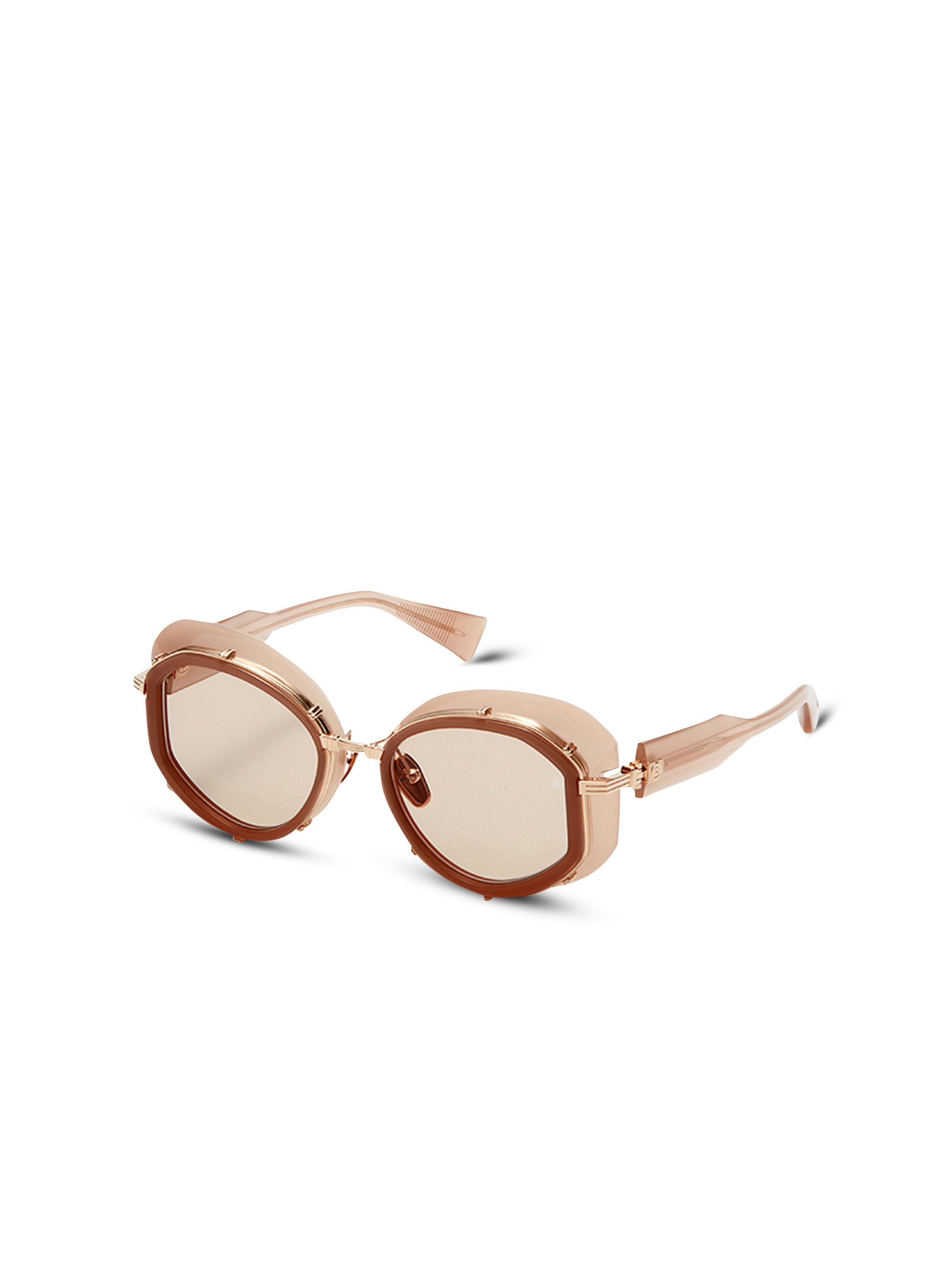 Brigitte sunglasses - 2