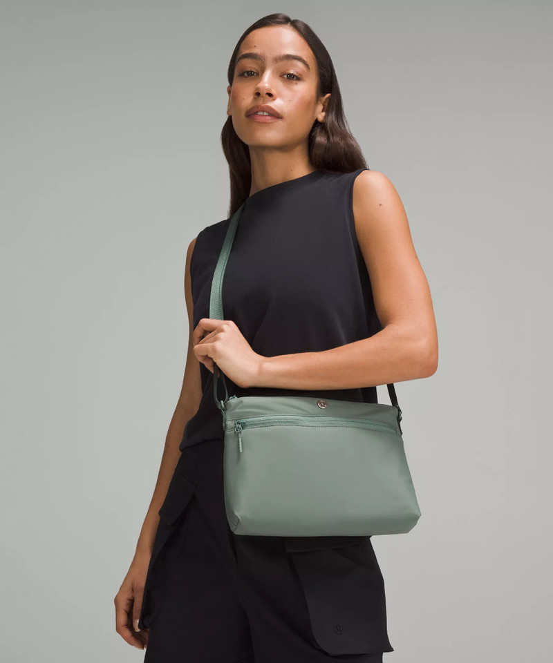 New Parent Tote Bag 20L 5