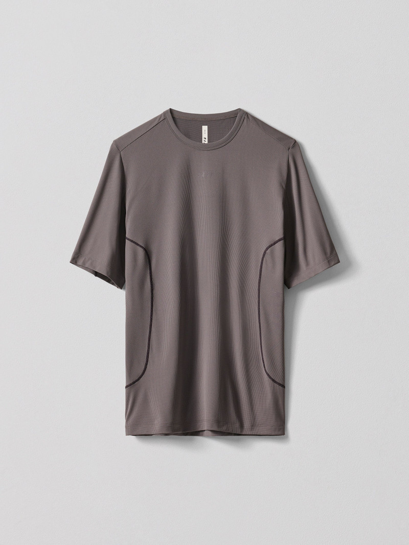 Alt_Road™ Tech Tee 7