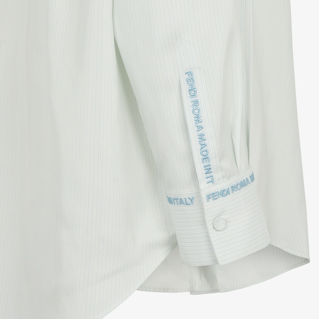 Shirt - 3