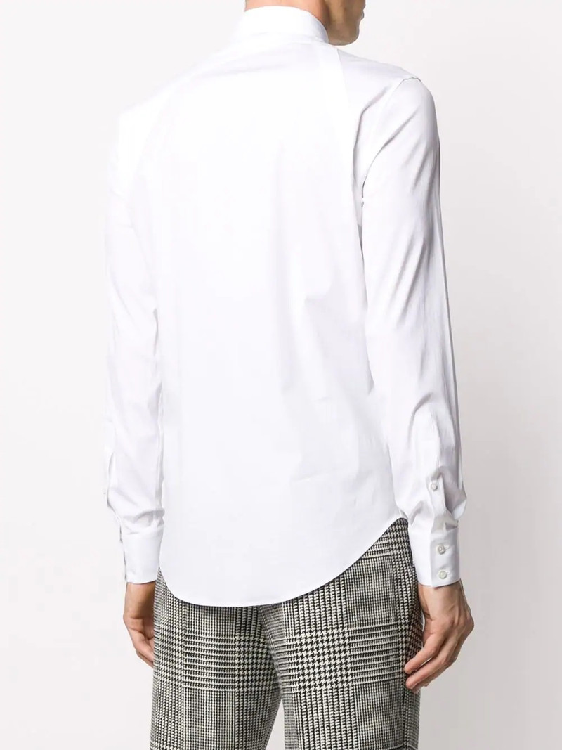 hardware-detail shirt 4