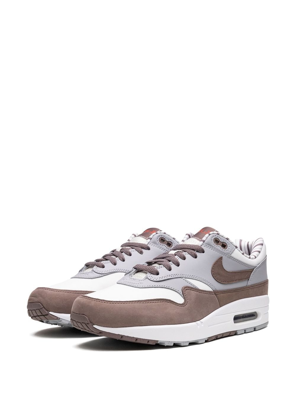 Air Max 1 "Shima Shima" sneakers - 5