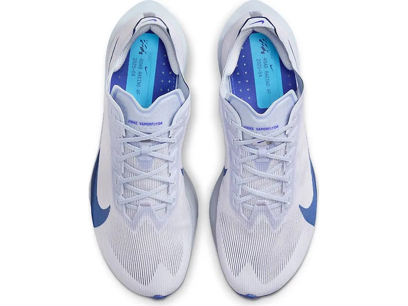Nike Vaporfly 4 - 3