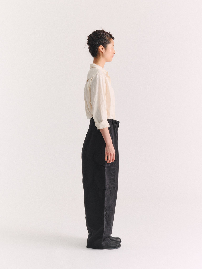 MAMO PANT - SAT - BLACK2 3