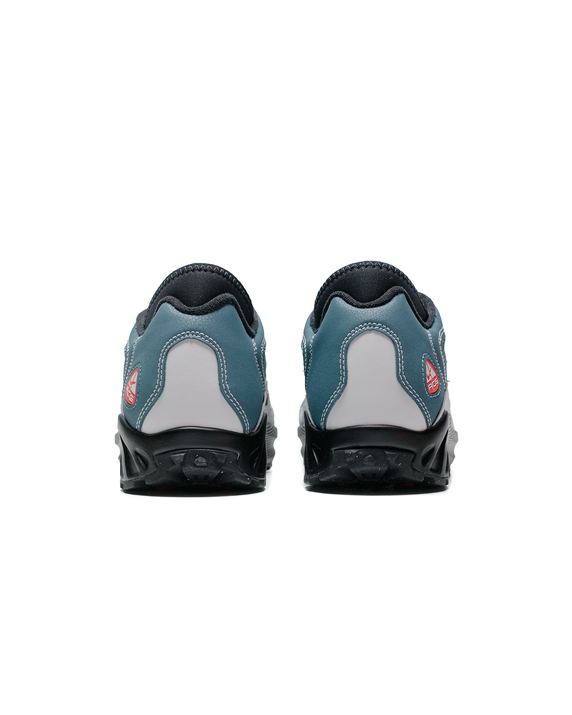 ACG Air Exploraid Neutral Grey/Ash Green - 4