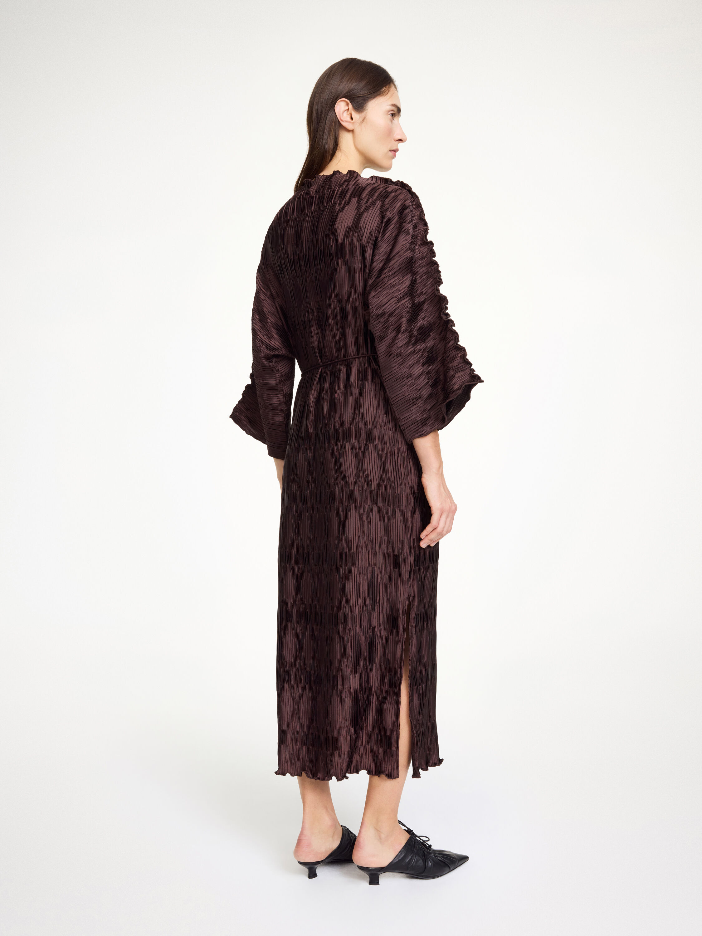 Tralaido maxi dress - 3