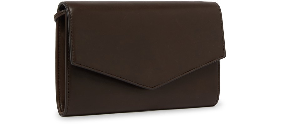 Envelope shoulder bag - 2