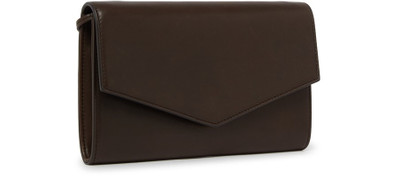 The Row Envelope shoulder bag outlook