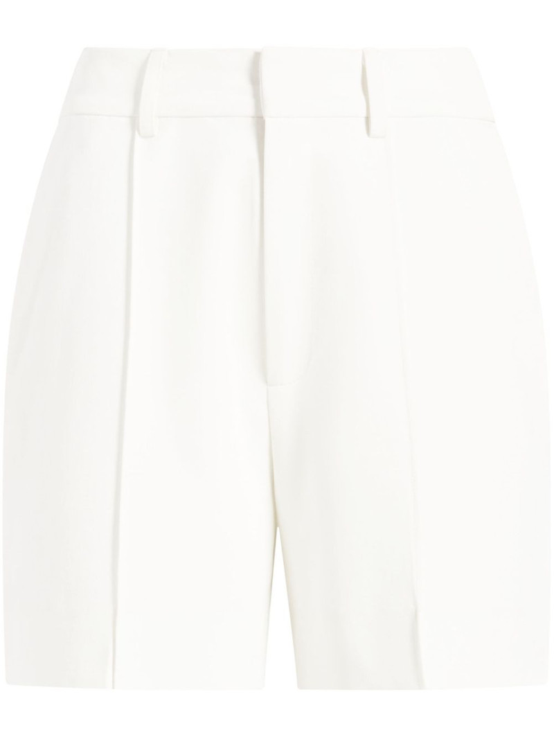 Kallen shorts 1