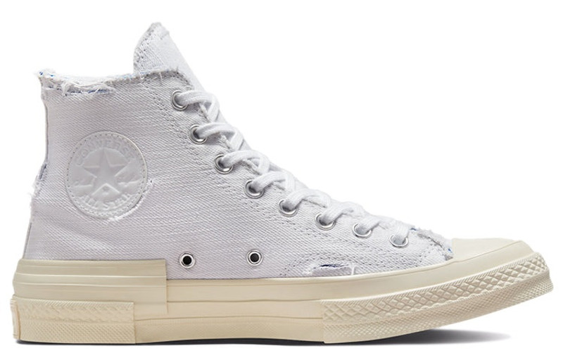 Converse Shai Gilgeous-Alexander x Chuck 70 High 'Chase the Drip' 172590C 2