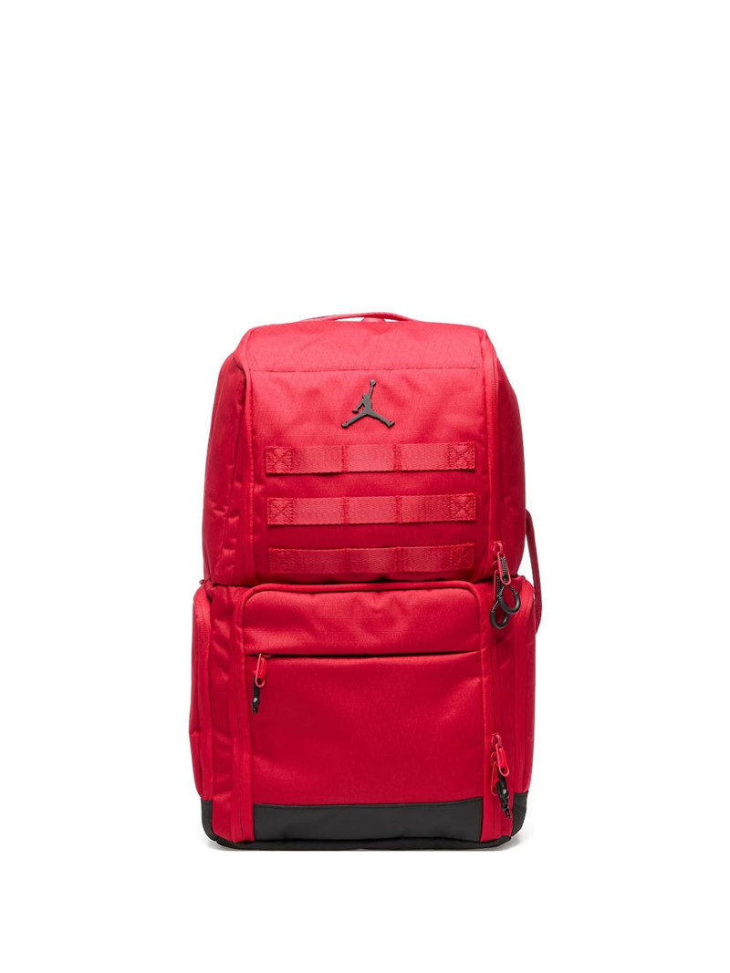 x Nike Collectors backpack 1
