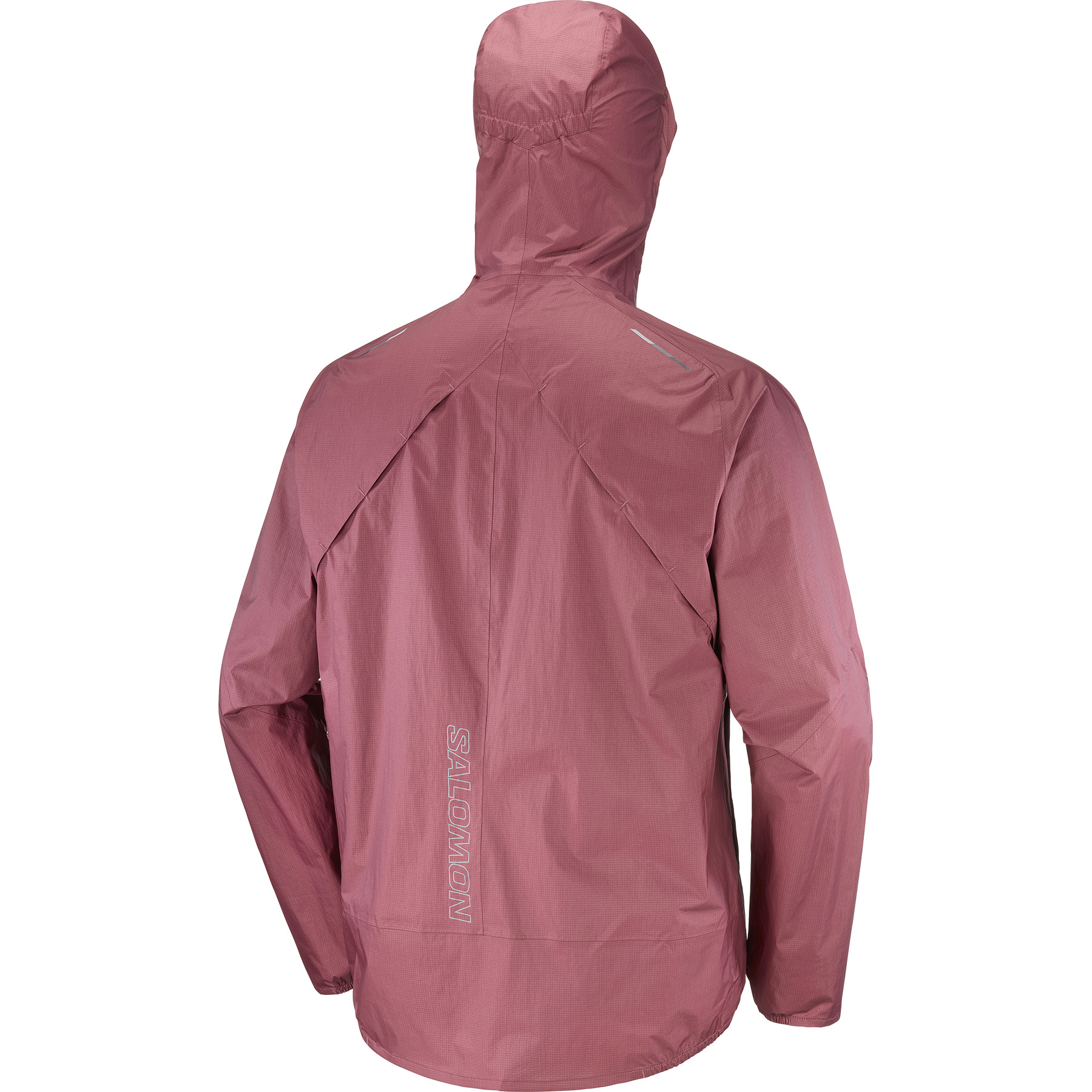 BONATTI WATERPROOF - 4