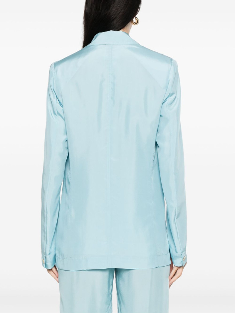 silk blazer 4