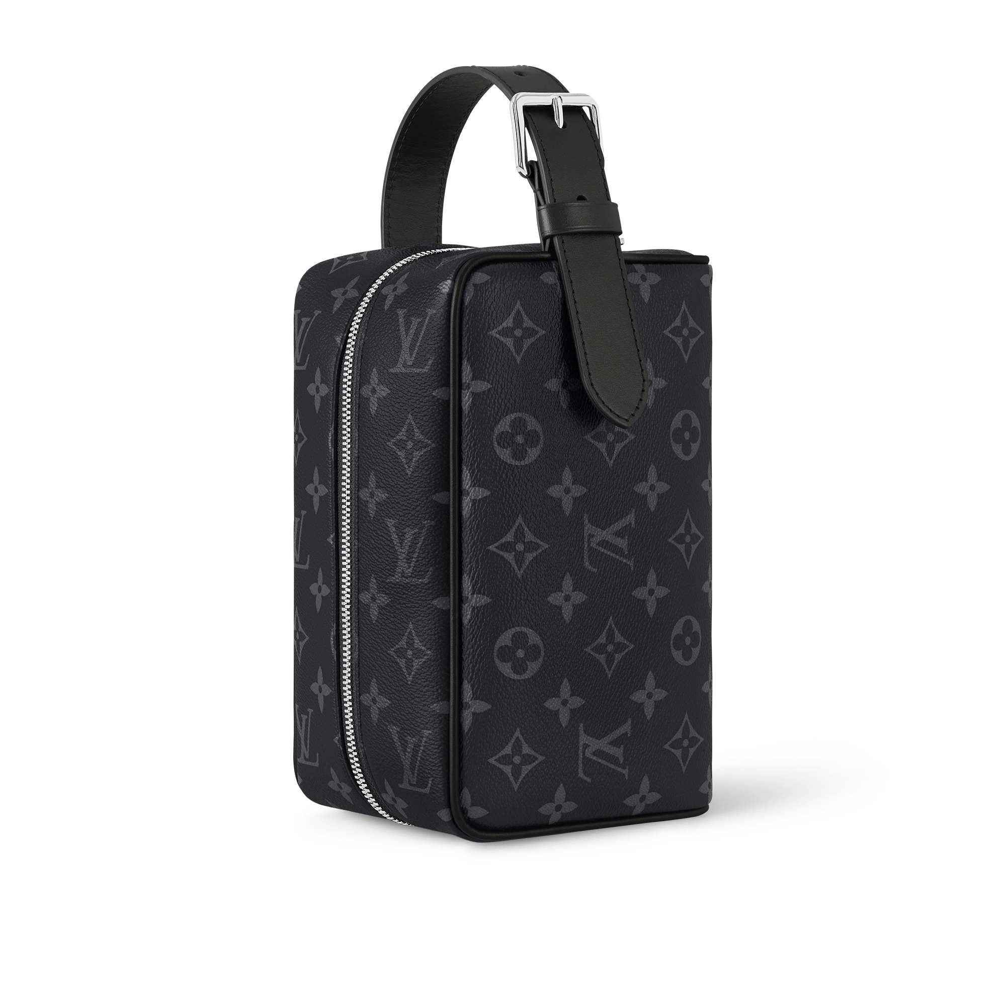 Locker Dopp Kit - 7