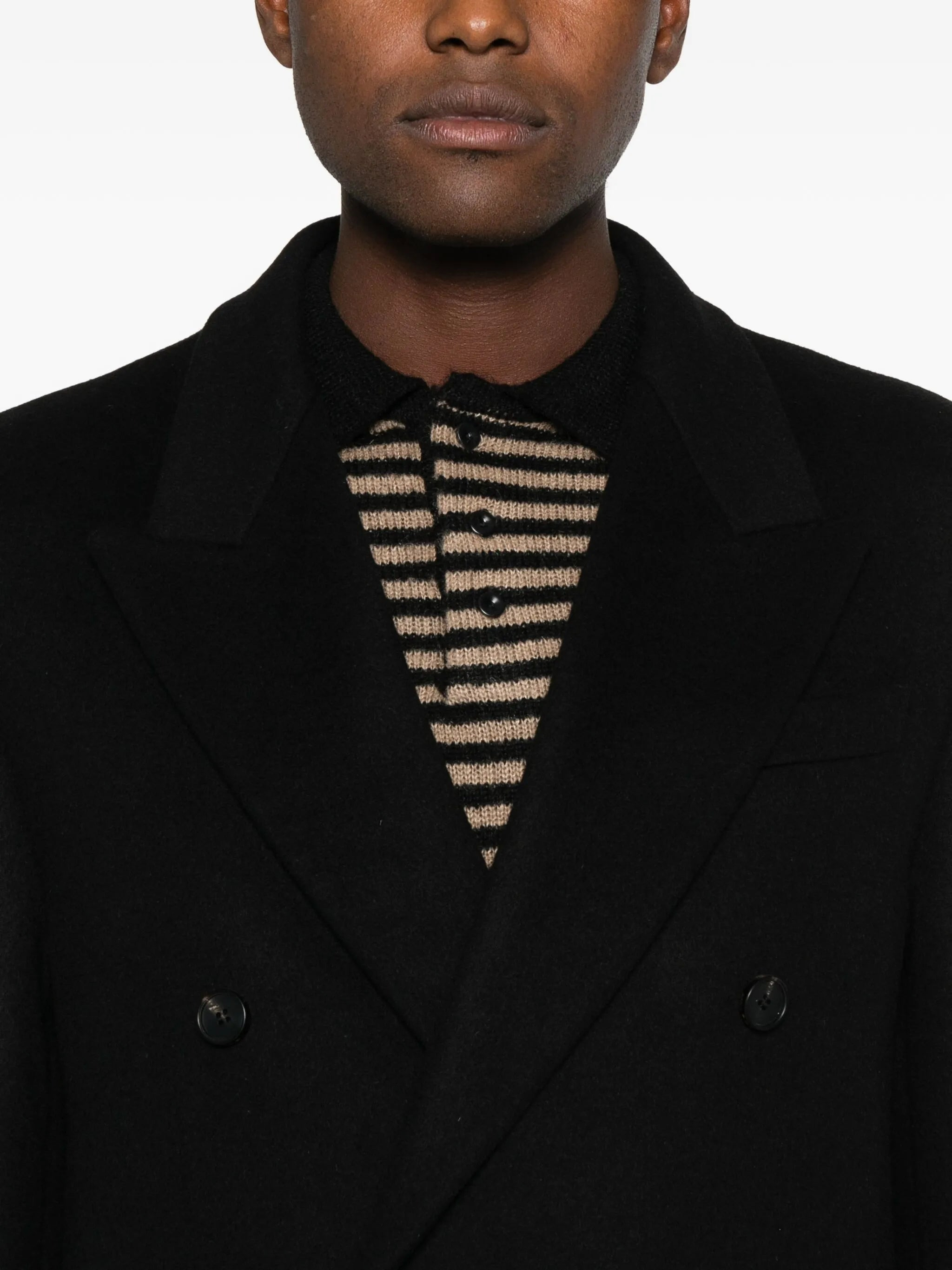 Tonywack Coats - 4