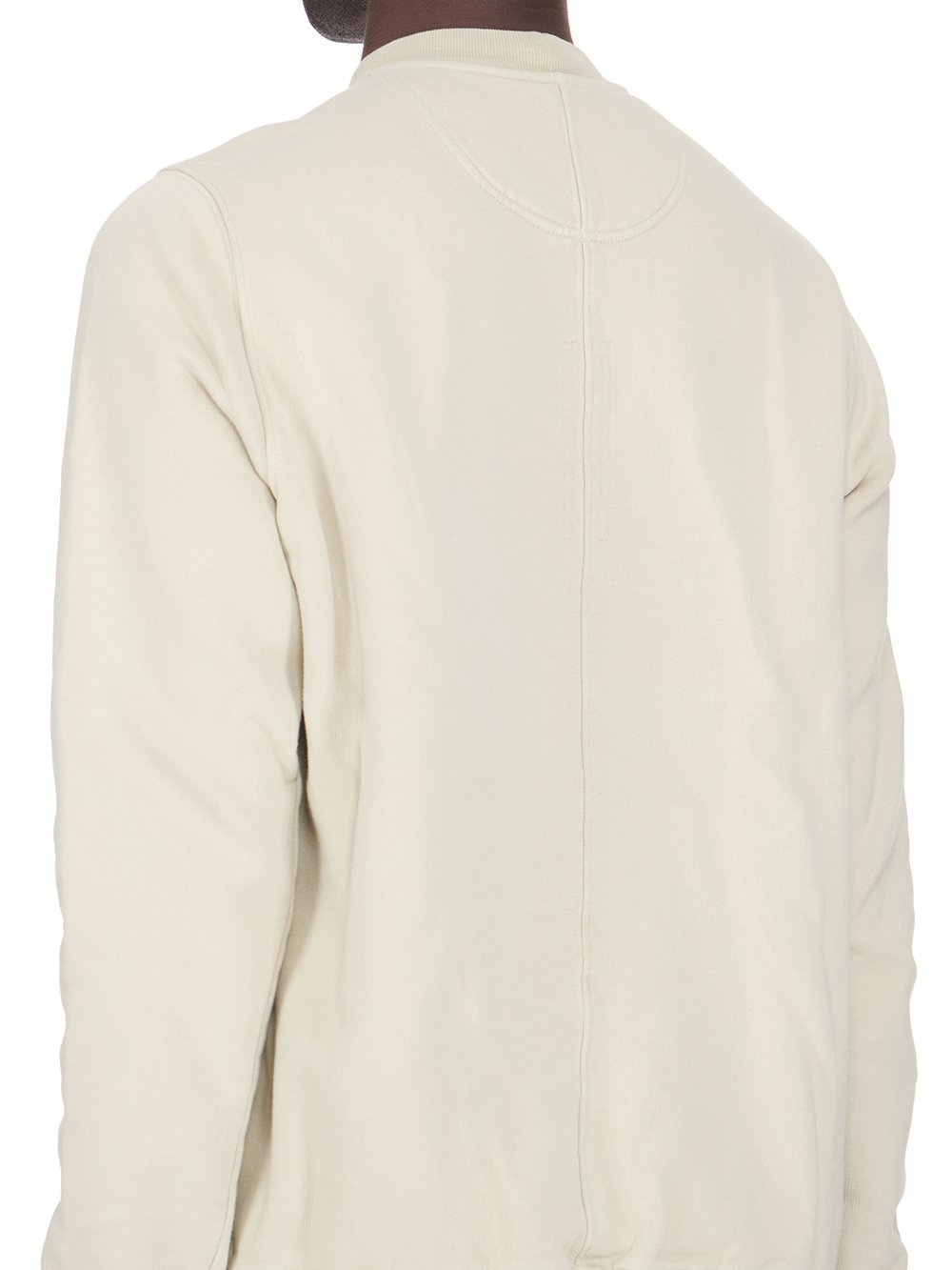 SWEATSHIRT - 5