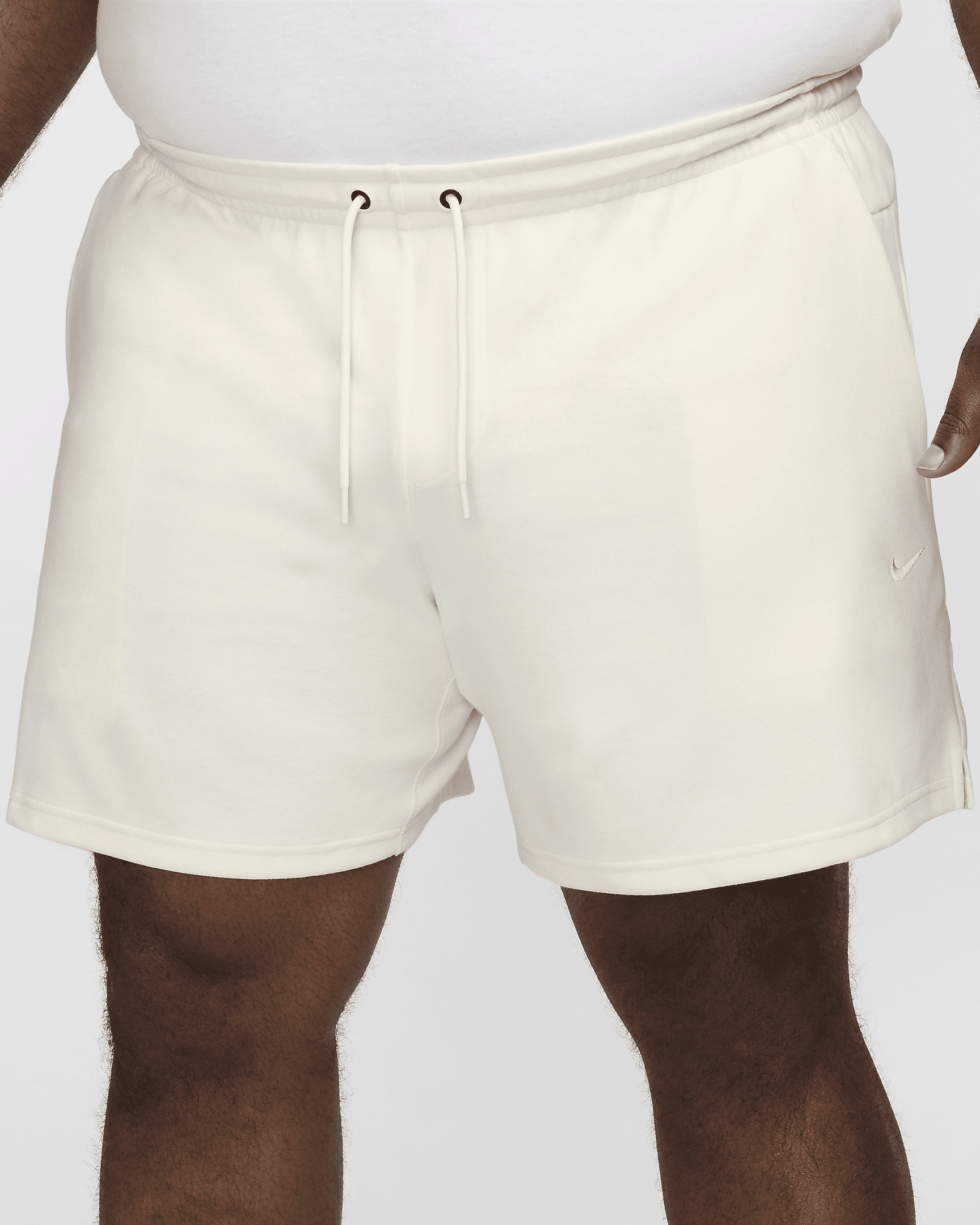 Nike Primary Men's 7" Dri-FIT UV Unlined Versatile Shorts - 9
