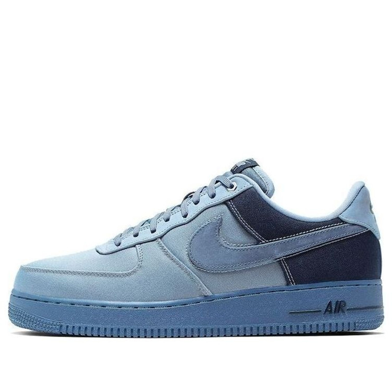 Nike Air Force 1 프리미엄 'Ashen Slate'CI1116-400 - 1