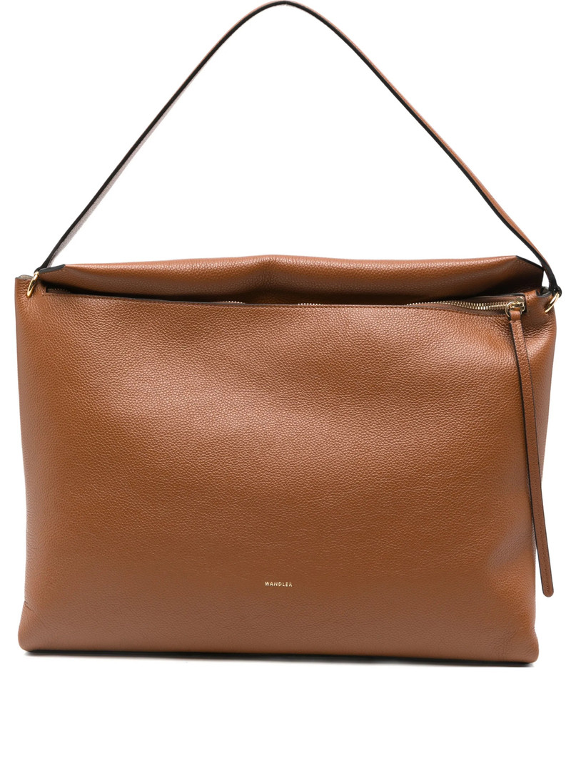 Wandler Tote Bags 1