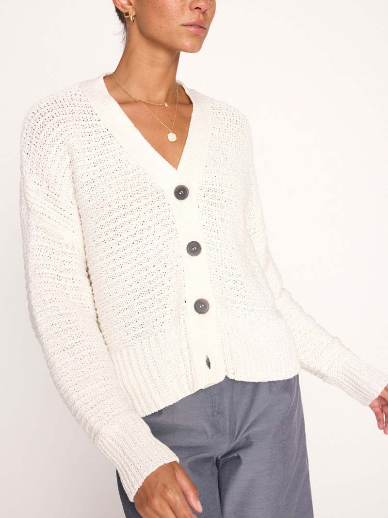 The Sia Cardigan 3